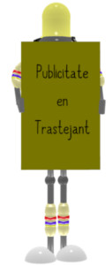Publicitate