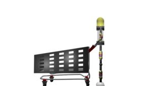 Tienda