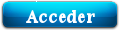 Acceder