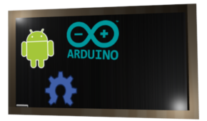 Cursos con Trastejant