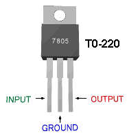 78xx