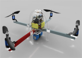 ArduCopter