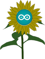 Girasol