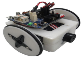 MiniSkybot