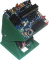 Modulo REPY1