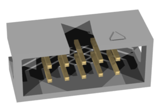SPI