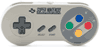 Joypad