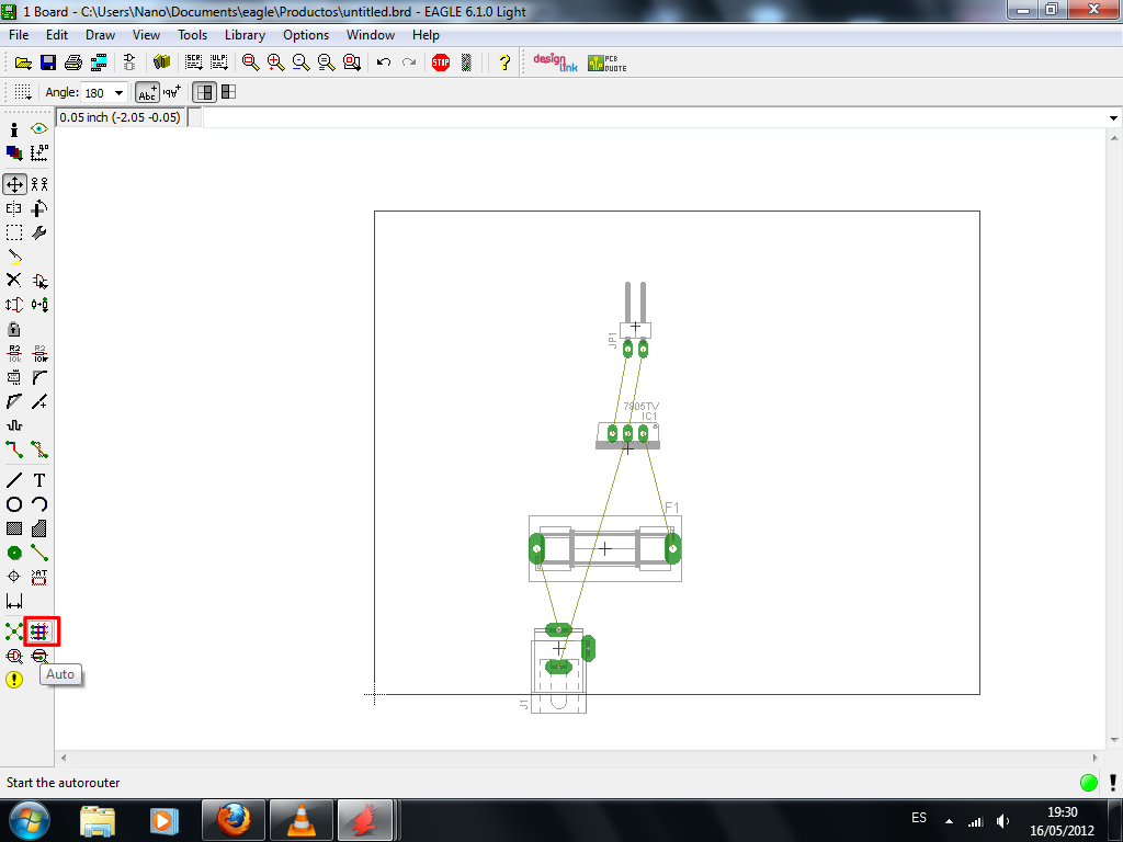 Paso 4