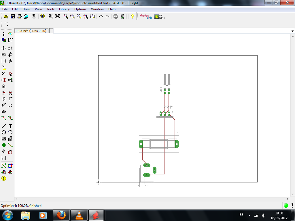 Paso 6