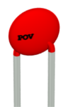 capacitor