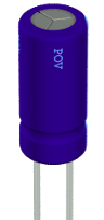condensador