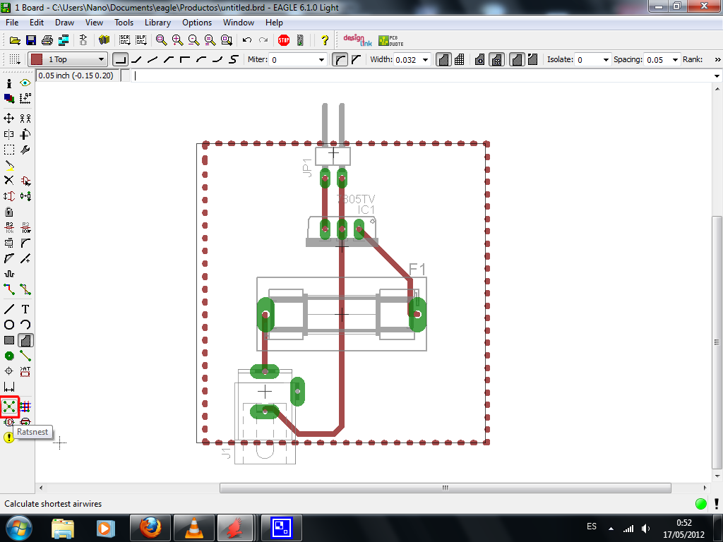 paso 5