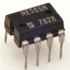 555