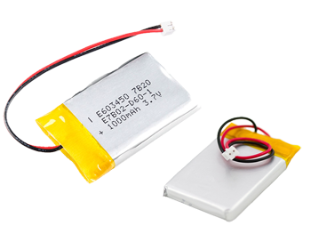 LIPO