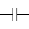Simbolo del Diodo