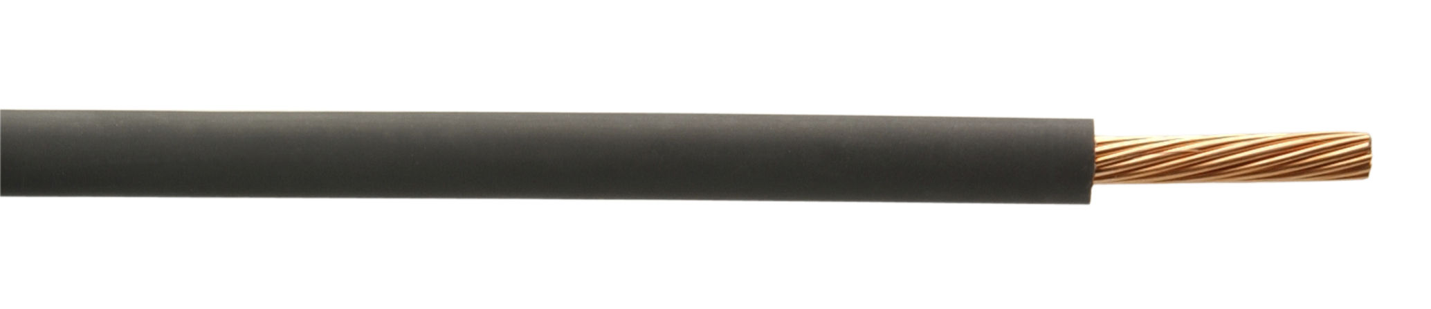 cable