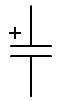 Condensador Electrolitico