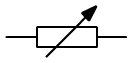 Resistencia Variable