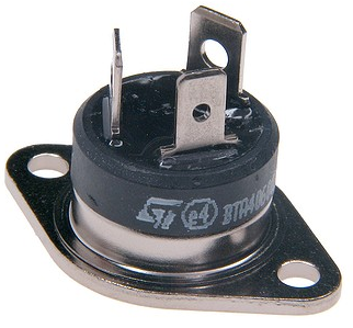 TRIAC