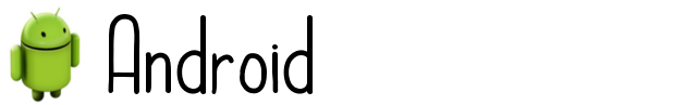 Android