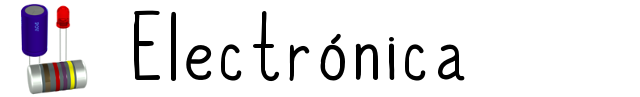 electronica